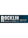 Rocklin Manufacturing - Equipment Sales